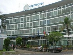 cameroon-water-minister-agrees-to-provide-cfa500mln-camwater-staff-waives-the-strike