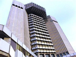 Cameroonian Public Treasury issues new securities worth FCfa 5 billion on BEAC market on 14 June