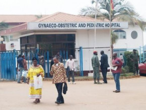 cameroon-public-health-workers-announce-strike-action-from-august-5-2019