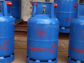 tradex-launches-international-tender-for-butane-gas-cylinders-to-meet-surging-demand-in-cameroon