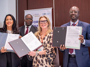 beac-officially-joins-world-bank-supported-sbfn