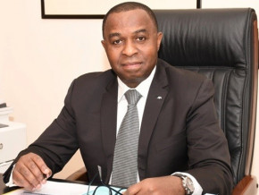 thierry-kepeden-the-boss-of-axa-assurances-in-cameroon