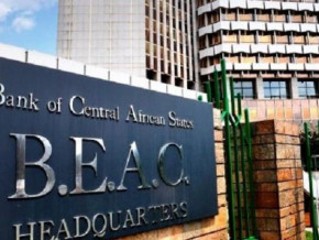 beac-to-reveal-new-banknotes-at-the-50th-anniversary-celebrations-in-chad