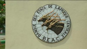 Beac further tightens access-to-finance conditions in the Cemac zone