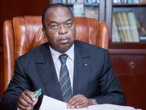 cameroon-extends-tax-payment-deadlines-amid-nationwide-internet-outages