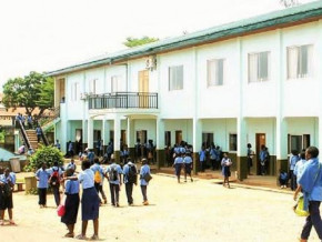 cameroon-government-releases-cfaf6-5-bln-to-subsidize-private-education