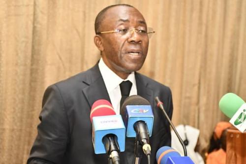 cameroon-minister-urges-african-restaurants-to-unite-on-geographic-indications