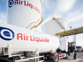 air-liquide-sells-assets-in-12-african-countries-including-cameroon