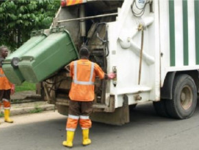 waste-management-in-yaounde-thychlof-sarl-joins-hysacam