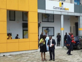beac-governor-confirms-the-upcoming-listing-of-commercial-bank-cameroun
