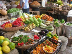 food-prices-stay-high-in-cameroon-despite-slight-decline-in-headline-inflation