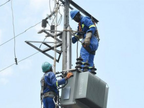 electricity-2022-is-a-pivotal-year-for-rural-electrification-project-perace-minister-of-energy-says