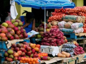 food-prices-went-up-14-yoy-in-august-2022-in-douala