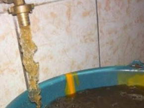 camwater-users-can-report-poor-tap-water-quality-via-the-toll-free-number-8121