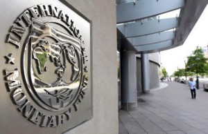 IMF insists on urgency to clean up public finance sector to put an end to the decrease in foreign exchange reserves in the CEMAC zone