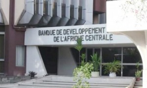 BDEAC opens two credit lines with BADEA to support economic development within CEMAC