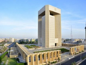 isdb-claims-a-cfa683bln-active-portfolio-in-cameroon