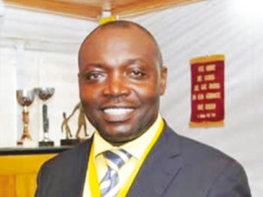 thierry-nyamen-a-processor-of-local-products