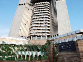 public-securities-cameroon-remains-the-cheapest-borrower-in-cemac-despite-rising-market-costs