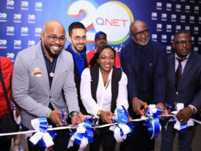 the-story-behind-the-qnet-case-in-cameroon