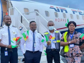 air-peace-expands-service-with-new-route-from-abuja-to-yaounde