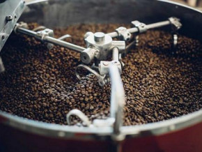 cameroon-volume-of-locally-roasted-coffee-grew-20-sos-in-2020-2021
