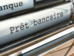 cemac-outstanding-bank-loans-grew-by-cfa24-billion-1-3-at-end-2021