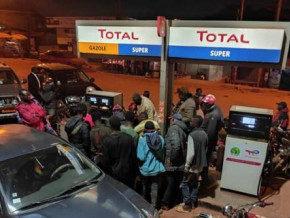 cameroon-fuel-subsidies-could-finally-exceed-cfa780-billion-in-2022