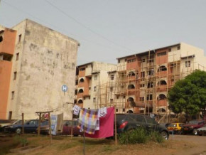 cameroon-real-estate-company-sic-launches-rent-arrears-recovery-campaign
