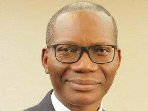 pierre-emmanuel-nkoa-ayissi-has-been-appointed-as-the-new-beac-director-in-cameroon
