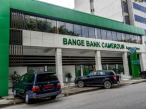 cemac-cameroon-captures-42-of-bank-loans-in-h1-2022