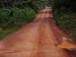 cameroonian-govt-to-finance-construction-of-access-roads-to-agricultural-basins-in-the-north-and-adamaoua