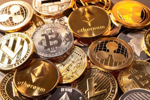 cemac-beac-rejects-cryptocurrency-regulation-amid-fintech-demands