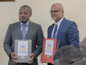 cameroon-cdec-partners-with-digital-solution-provider-sopra-banking-software