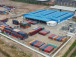 bollore-inaugurates-the-first-logistics-platform-in-kribi