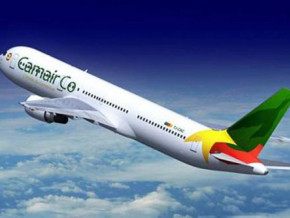 camair-co-launches-new-route-to-cotonou-targets-pointe-noire-and-abidjan