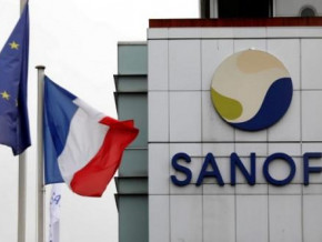 cameroonian-dealer-of-french-sanofi-becomes-liquidated