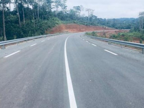 cameroon-to-pave-700-km-of-roads-in-2023-twice-as-much-as-in-2022