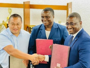 bgfibank-cameroon-commits-cfa3-5bn-to-camwater-project-for-clean-water