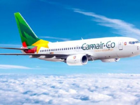 afcon2021-camair-co-increases-the-frequency-of-its-charter-flights