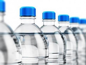 cameroon-ultimate-plans-a-soft-drink-bottled-water-and-cookies-project-in-mbankomo