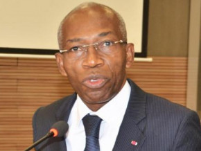 jules-doret-ndongo-discusses-the-effects-of-the-log-export-ban-in-cameroon
