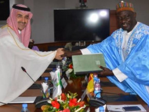 saudi-arabia-supports-cameroon-s-health-system-with-cfa6-7bn