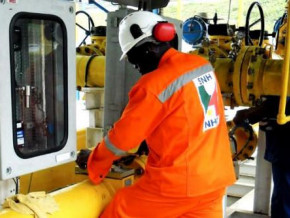 domestic-gas-bipaga-gas-depot-helped-cameroon-save-xaf25-bln-in-2018-2020