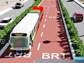 douala-brts-world-bank-provides-78-of-the-project-budget