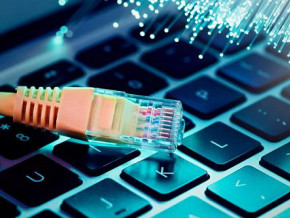undersea-cable-issues-disrupt-internet-in-cameroon-and-beyond