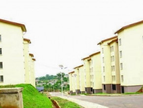 unlocking-housing-finance-apeccam-focuses-on-solutions-for-cameroon-s-real-estate-challenges
