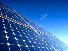 cameroon-connected-166-localities-to-pv-system-and-kicked-off-phase-ii-covering-184-localities