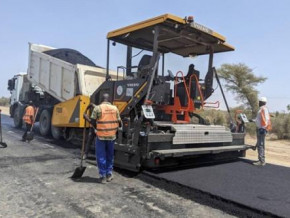 chadian-firm-sotcogog-wins-contract-for-road-rehabilitation-in-cameroon