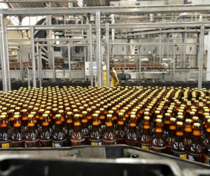 Cameroon: Brewers fear losses and further price hike, following the Beer Labeling Program announced by the government